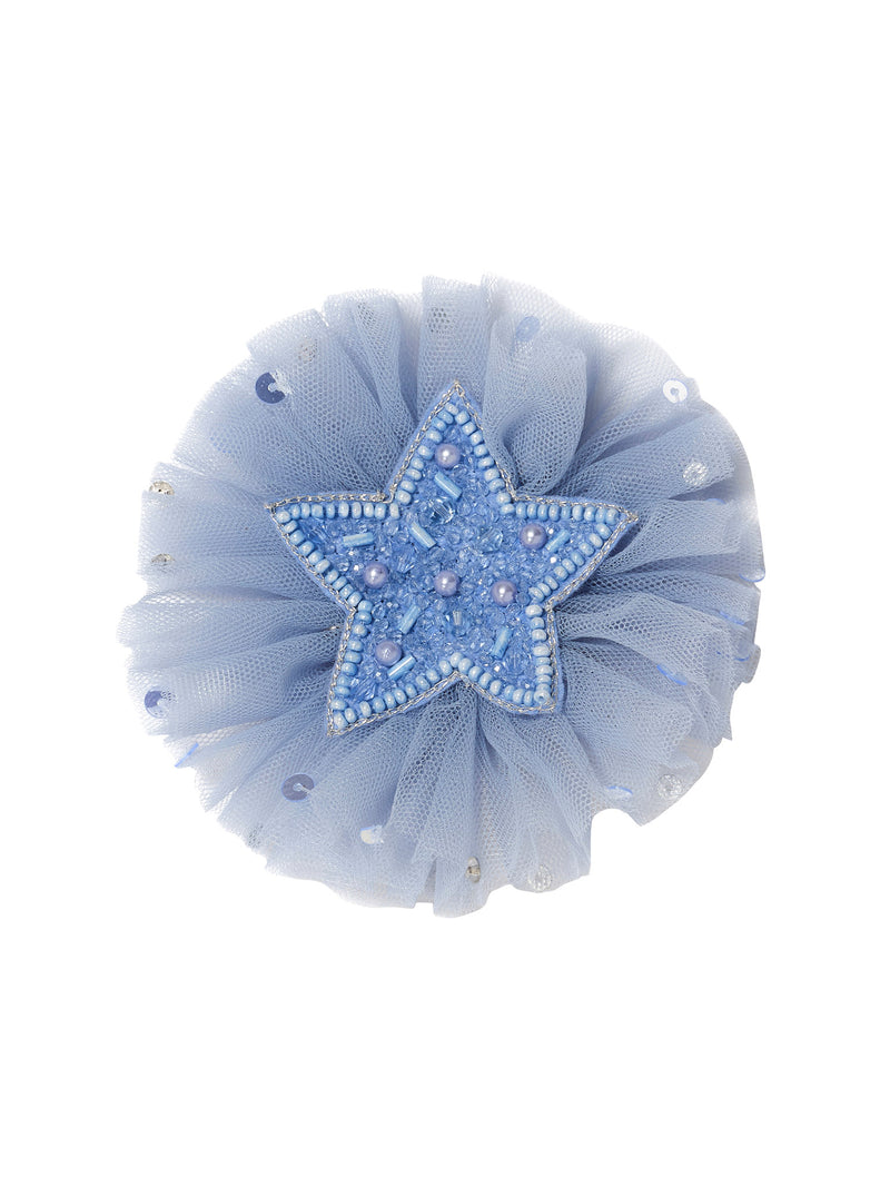 Rock 'N' Roll Accessories | Value $130