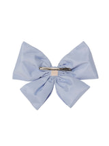 Butterfly Bow Hairclip