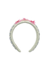 Marina Fleur Headband