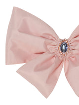 Butterfly Bow Hairclip