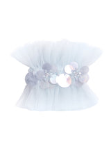Flutter Cuffs