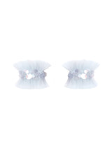 Flutter Cuffs