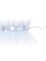 Flutter Choker