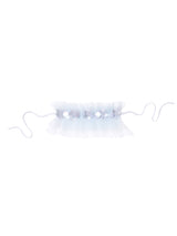 Flutter Choker