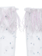 Siren Song Gloves
