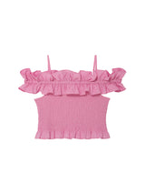 Floriane & Mariposa Two Piece Set | Value $200