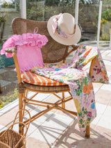 Floriane & Mariposa Two Piece Set | Value $200