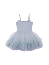 Bébé Azure Mirage Tutu Dress