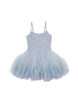 Bébé Azure Mirage Tutu Dress