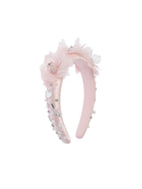 Amira Headband