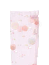 Sunset Bliss Gloves