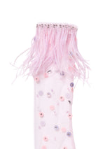 Glitz Gloves