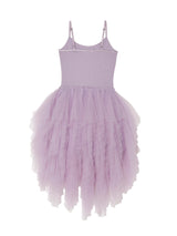 Serena Tutu Dress