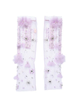 Aria Gloves