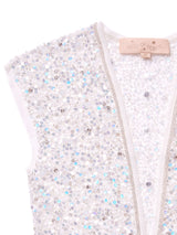 Lumine Shrug