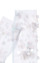 Flutter Leggings