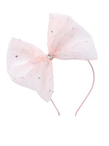 Bubble Bliss Gift Set | Value $275