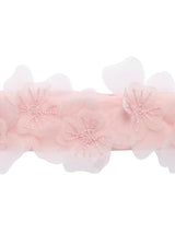 Bébé Althea Headband