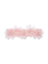 Bébé Althea Headband