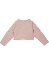 Diamond Of The Season Jacket