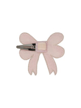 Neptunes Jewel Hairclip