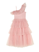 Premiere Princess Tutu Dress