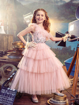 Premiere Princess Tutu Dress