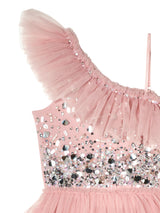 Premiere Princess Tutu Dress