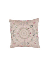 Crown Jewel Cushion Cover