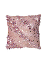 Ciel D'Amour Cushion Cover