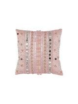 Dutchess Dream Cushion Cover