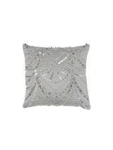 Hall Of Mirrors Cushion Cover