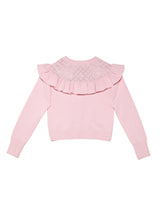 Emma Enchant Cardigan