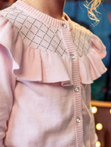 Emma Enchant Cardigan