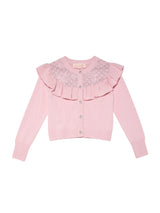 Emma Enchant Cardigan