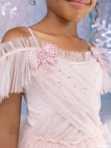 Clara Belle Leotard
