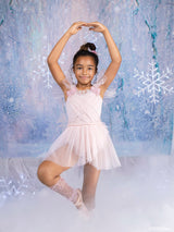 Clara Belle Gift Set | Value $235