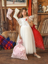 Jinglebelle Sack