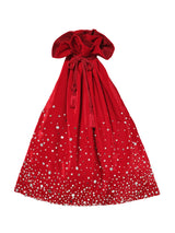 Christmas Sacks Gift Set | Value $195