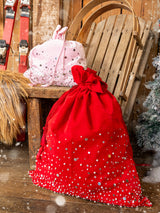 Jinglebelle Sack