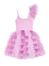 Twinkleberry Tutu Dress