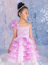 Twinkleberry Tutu Dress