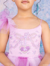 Twinkleberry Tutu Dress