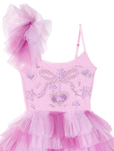 Twinkleberry Tutu Dress