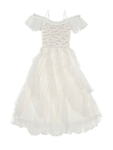 Verbena Tutu Dress