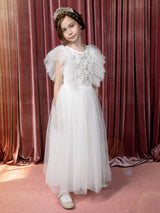 Trinity Bow Gift Set | Value $298