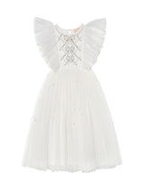 Trinity Bow Gift Set | Value $298