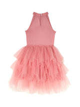 Shirley Sparkle Tutu Dress