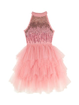 Shirley Sparkle Gift Set | Value $310