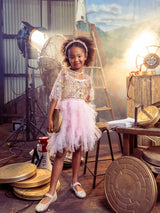 Hollywood Halo Gift Set | Value $290